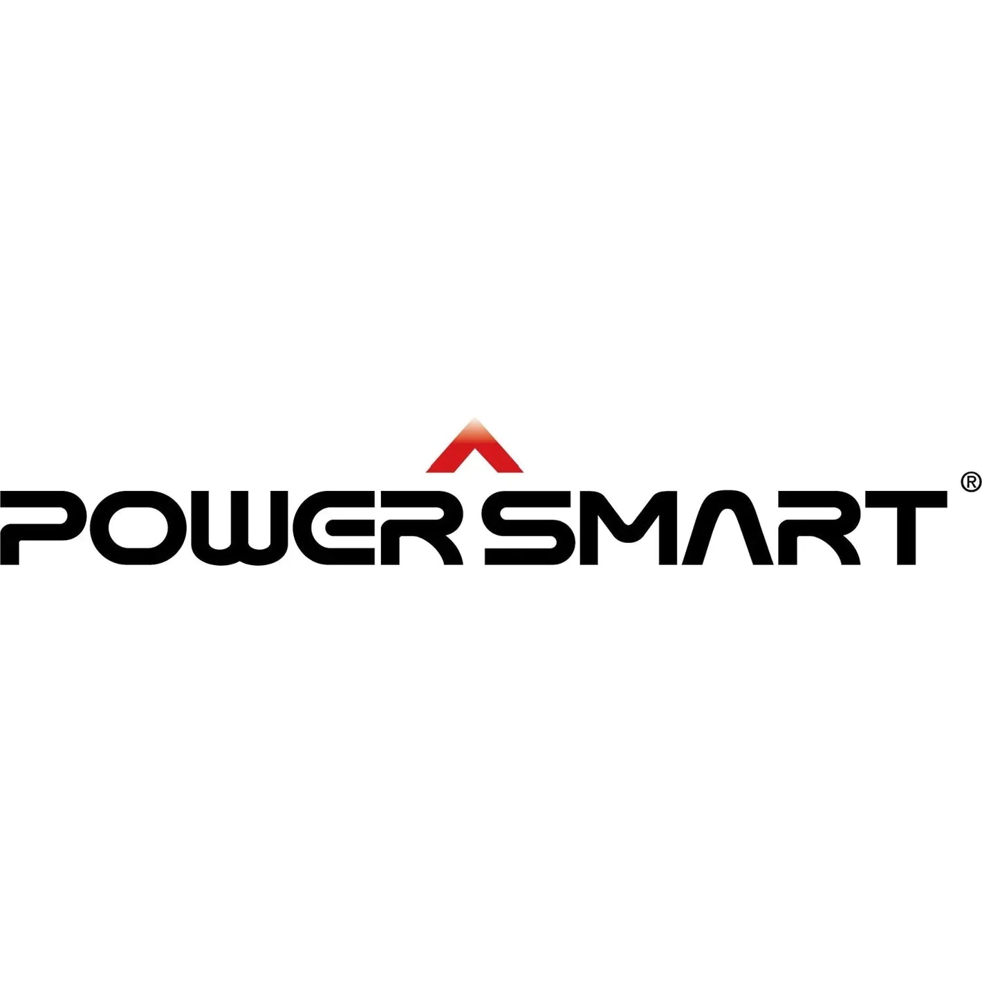 Powersmart - Log Bear Works