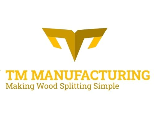 TM Manufacturing