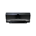 GREYWOLF 2-Inch Receiver Hitch Plate | Mini Skid Steer Attachment, Tow & Move Trailers and Equipment