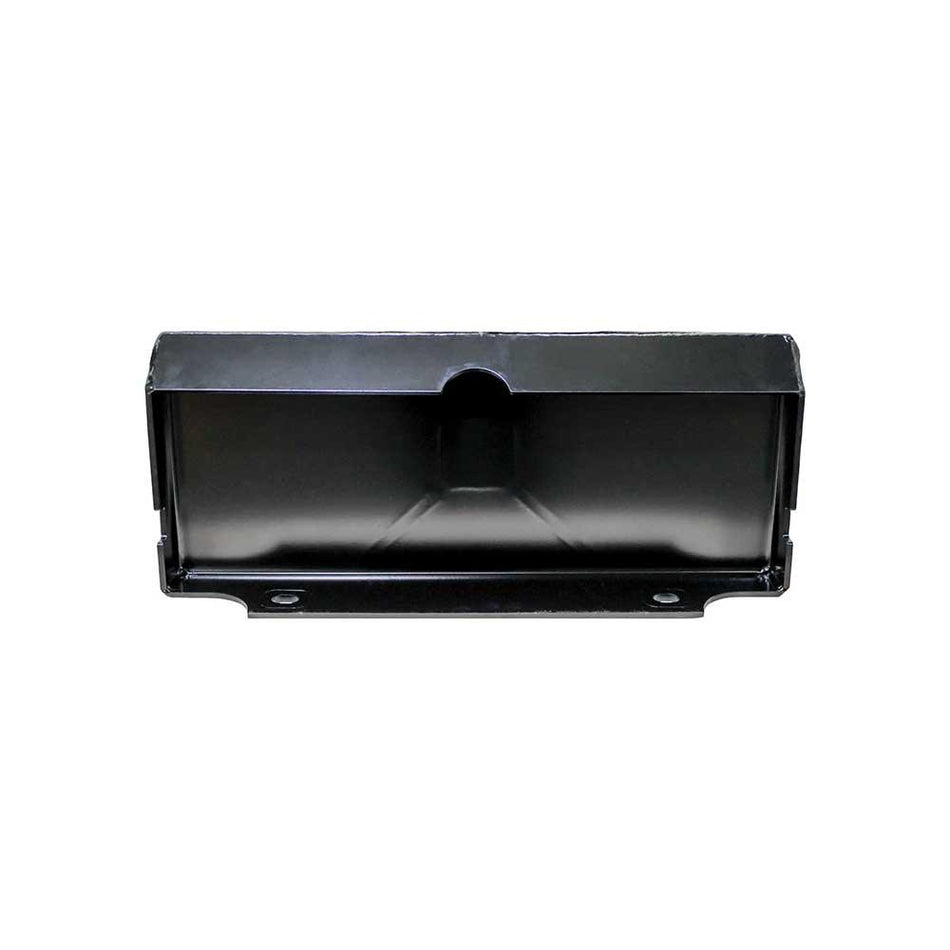 GREYWOLF 2-Inch Receiver Hitch Plate | Mini Skid Steer Attachment, Tow & Move Trailers and Equipment