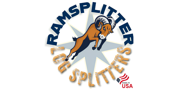 Ram Splitter