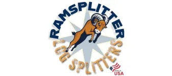 logo image