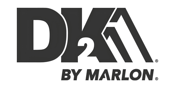 DK2