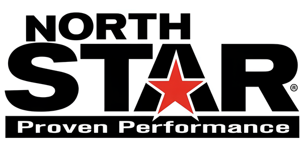 NorthStar