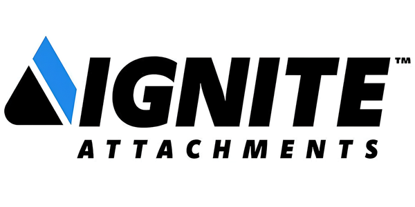 Ignite