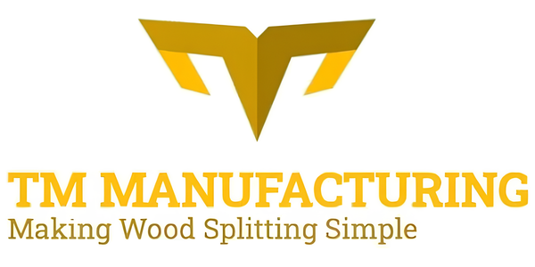 TM Manufacturing