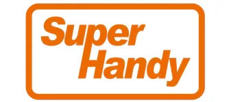 logo image