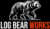 Log_Bear_Works_6_1 - Log Bear Works
