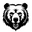 Log Bear Works: Wood Chippers, Firewood & Forestry Equipment logo