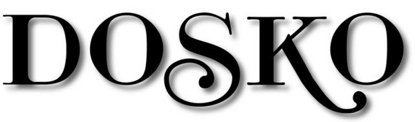 Dosko