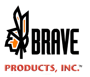 Brave