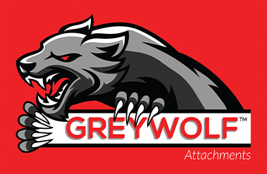 GREYWOLF