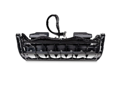 Ignite 60” Compact Tractor Grapple - Log Bear Works