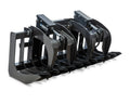 Ignite Attachments 74