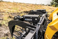 Ignite Attachments 82