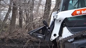 Ignite-Tree-Puller